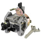 16100-ZE8-015 16100-ZE8-035 Complete Carburetor Assembly Fits Honda GXV240