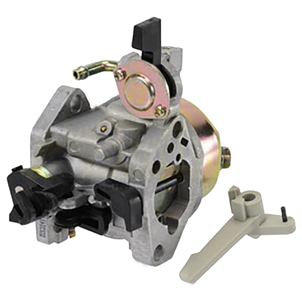 16100-ZE8-015 16100-ZE8-035 Complete Carburetor Assembly Fits Honda GXV240