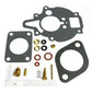 Carburetor Economy Kit Fits John Deere 3010 3020 4000 4010 4020 Models AR28635 A