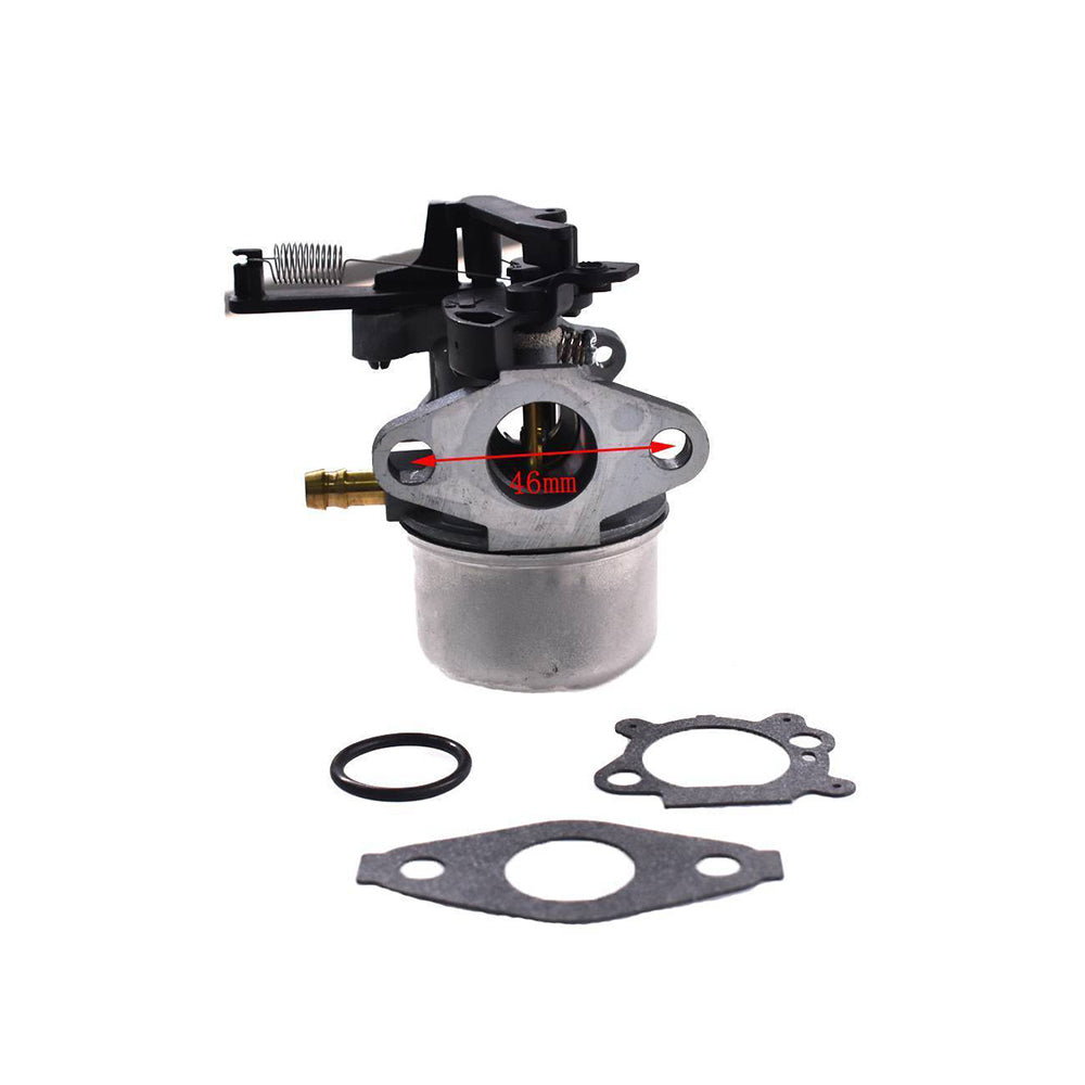 796608 Carburetor Fits Briggs and Stratton