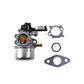 796608 Carburetor Fits Briggs and Stratton