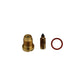 A-C3NN9564A-AI Needle & Seat, Carburetor