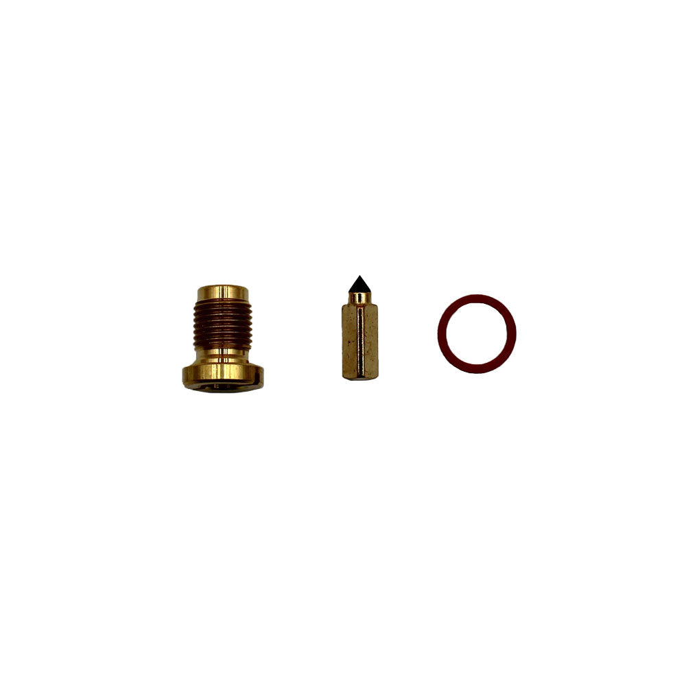 Needle Float Valve Fits Case Replaces 233-536