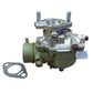 Carburetor C5NE9510 Zenith Holley C9NN9510A Fits Ford 2000 21000  2300 2600