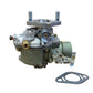 Carburetor C5NE9510 Zenith Holley C9NN9510A Fits Ford 2000 21000  2300 2600
