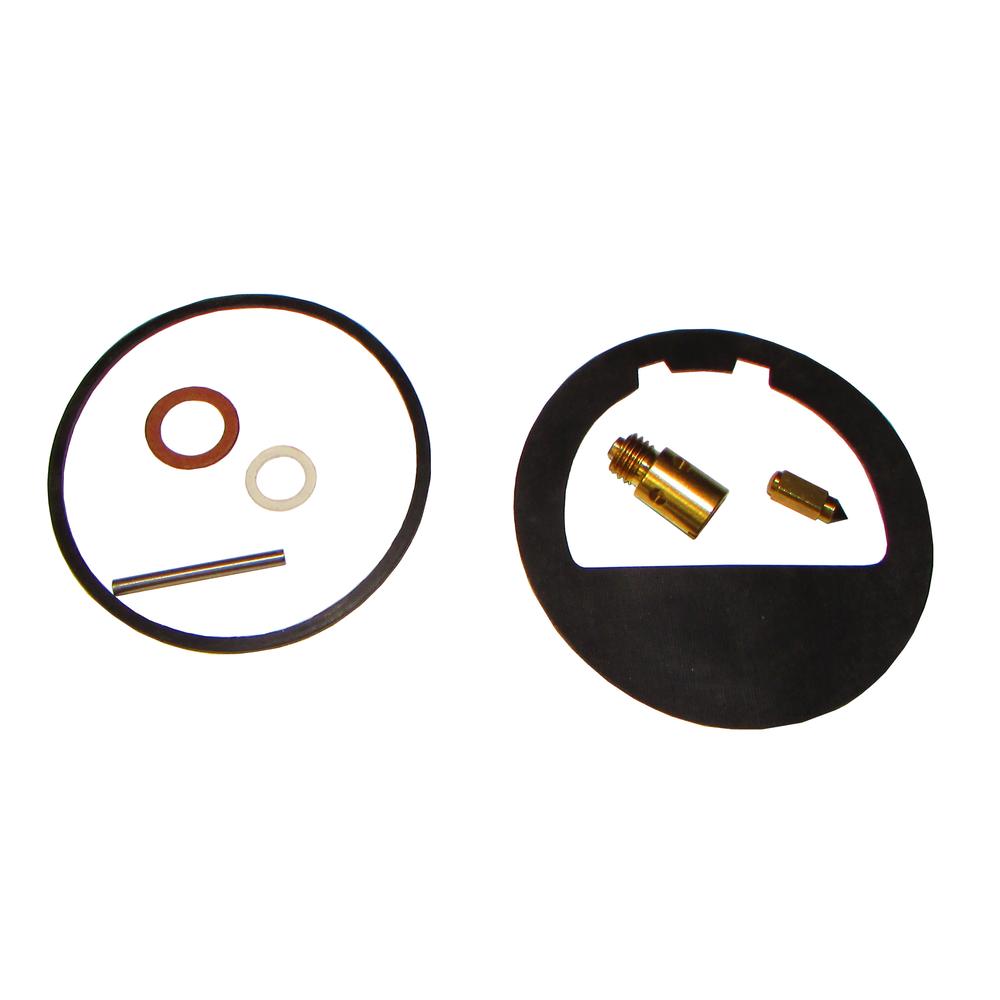 220701 Carburetor Rebuild Kit Fits Kohler