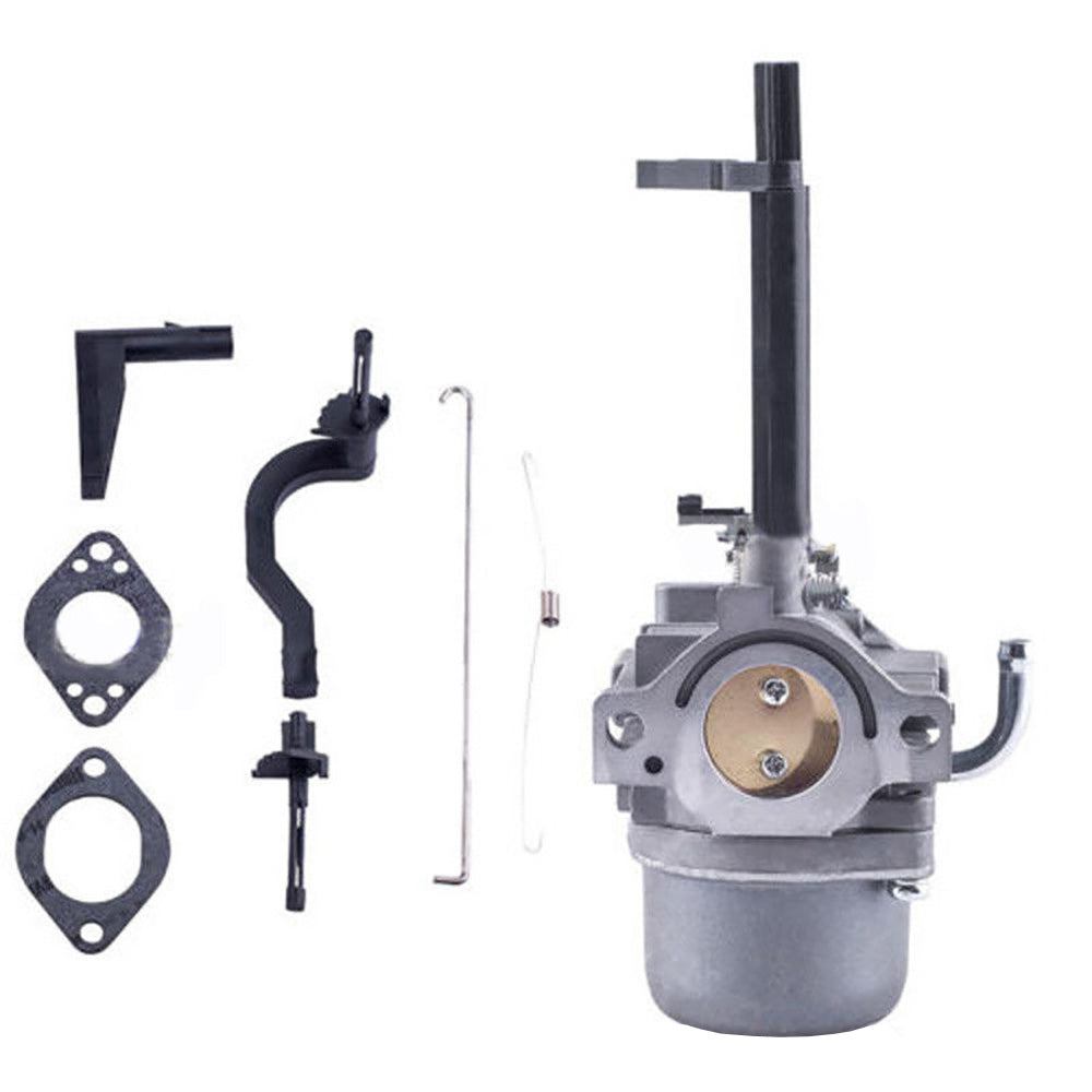 591378 Carburetor Fits Briggs and Stratton 201312 201317 201332 201337 201352