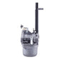 New Aftermarket Carburetor Fits Briggs and Stratton