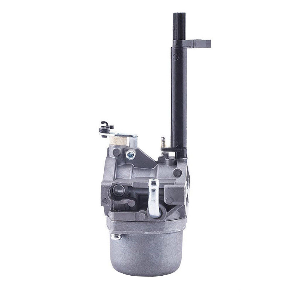 591378 Carburetor Fits Briggs and Stratton 201312 201317 201332 201337 201352