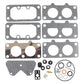 Brand New 797890 Carburetor Overhaul Kit Fits Briggs and Stratton