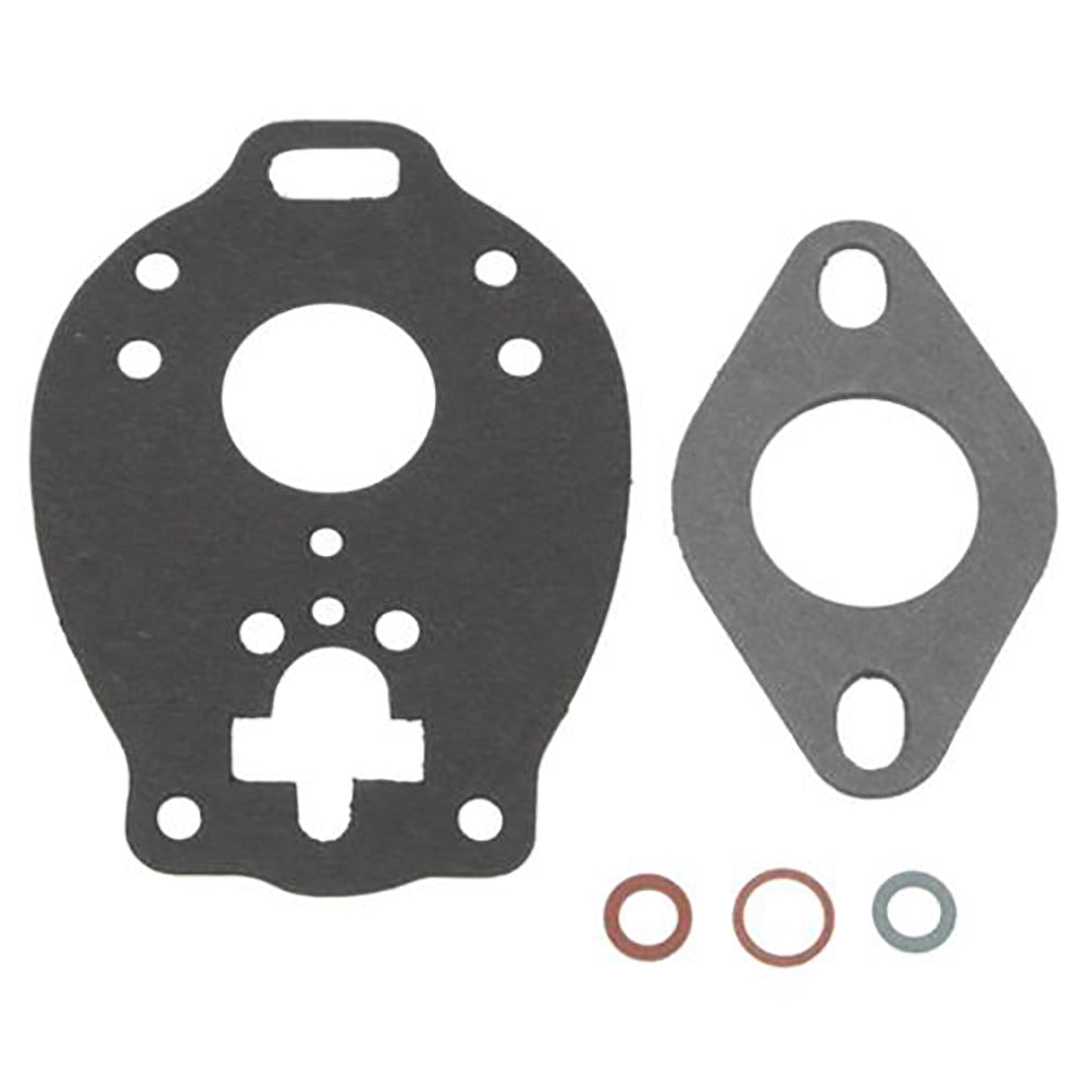 R2154 Carburetor Gasket Kit - Fits Minneapolis-Moline