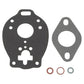 R2154 Carburetor Gasket Kit - Fits IH / Fits FARMALL