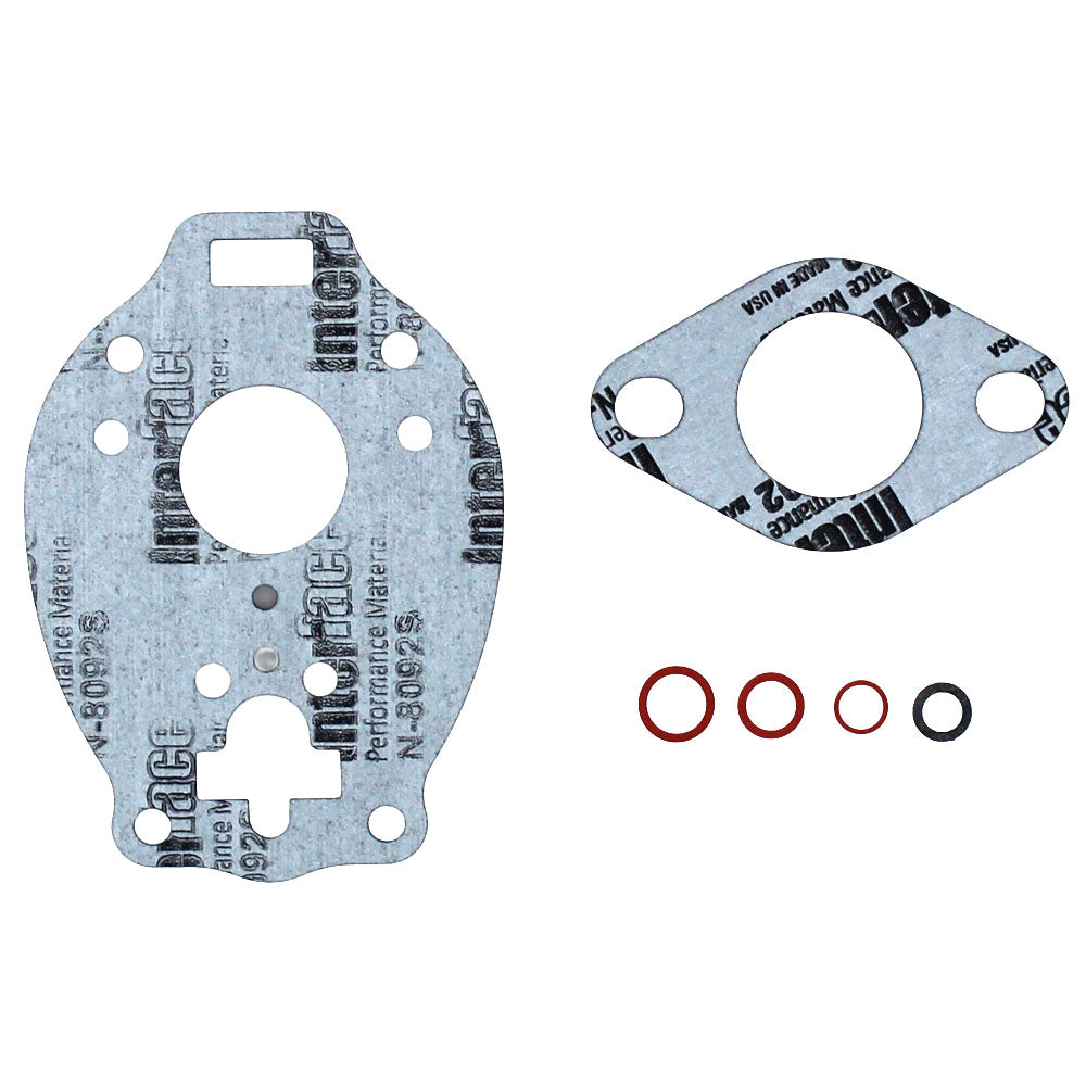 Carburetor Gasket Kit (M/S) Fits Ford Replaces 9N9447