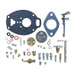 TSX245 Comprehensive Carburetor Kit Fits John Deere 320 330 M MC MI MT MTN MTW