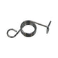 Choke Retainer Fits Ford 2N 2-N 8N 8-N 9N 9-N Tractor