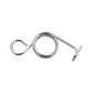 FSC30-0154 - Choke Return Spring