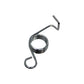 FSC30-0154 - Choke Return Spring