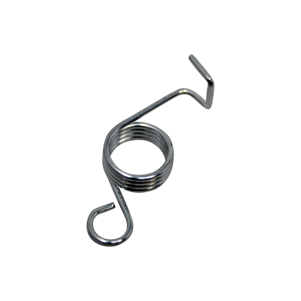 FSC30-0154 - Choke Return Spring