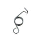FSC30-0154 - Choke Return Spring