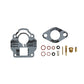 FSC30-0161 Economy Carter Carburetor Repair Kit Fits Oliver SUPER 55 SUPER 66