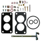 R0275 Basic Carburetor Kit Fits John Deere 60 620 630 70 720 730