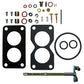 FSC30-0162-AIC Basic Carburetor Kit