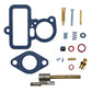 Basic Carburetor Kit Fits International Replaces FSC30-0166