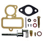 Basic Carburetor Kit Fits Case/International Harvester Replaces R0254