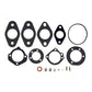 FSC30-0168 - Carburetor Kit