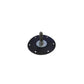 IHS164 Complete Fuel Pump Repair Kit Fits Case/International Harvester 600 650