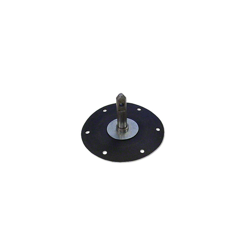 IHS164 Complete Fuel Pump Repair Kit Fits Case/International Harvester 600 650