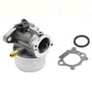 50-657 Carb Fits Briggs and Stratton 498170 799868 F/210