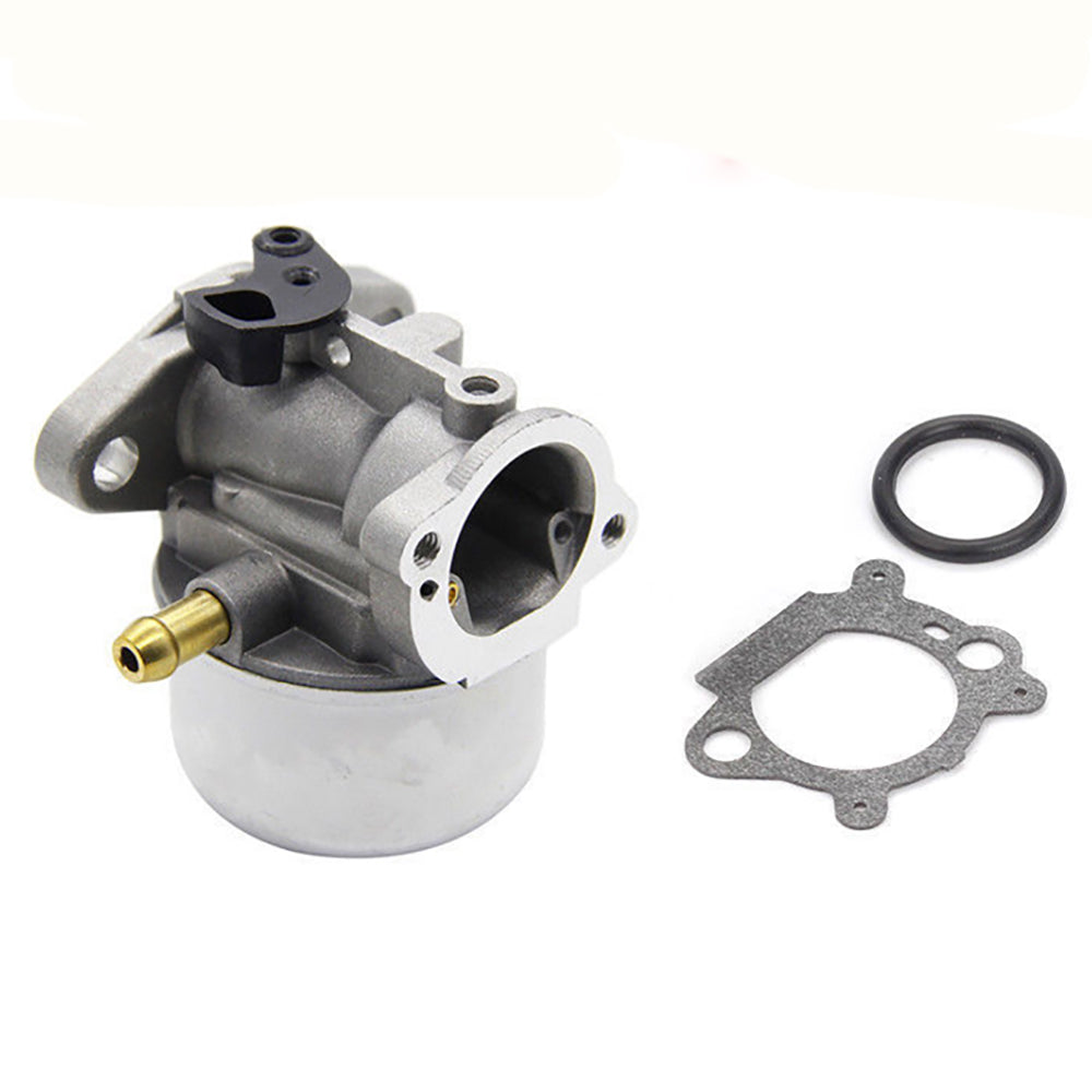 Carburetor Fits Briggs and Stratton 799868 Part # 520-966 STE~520-966