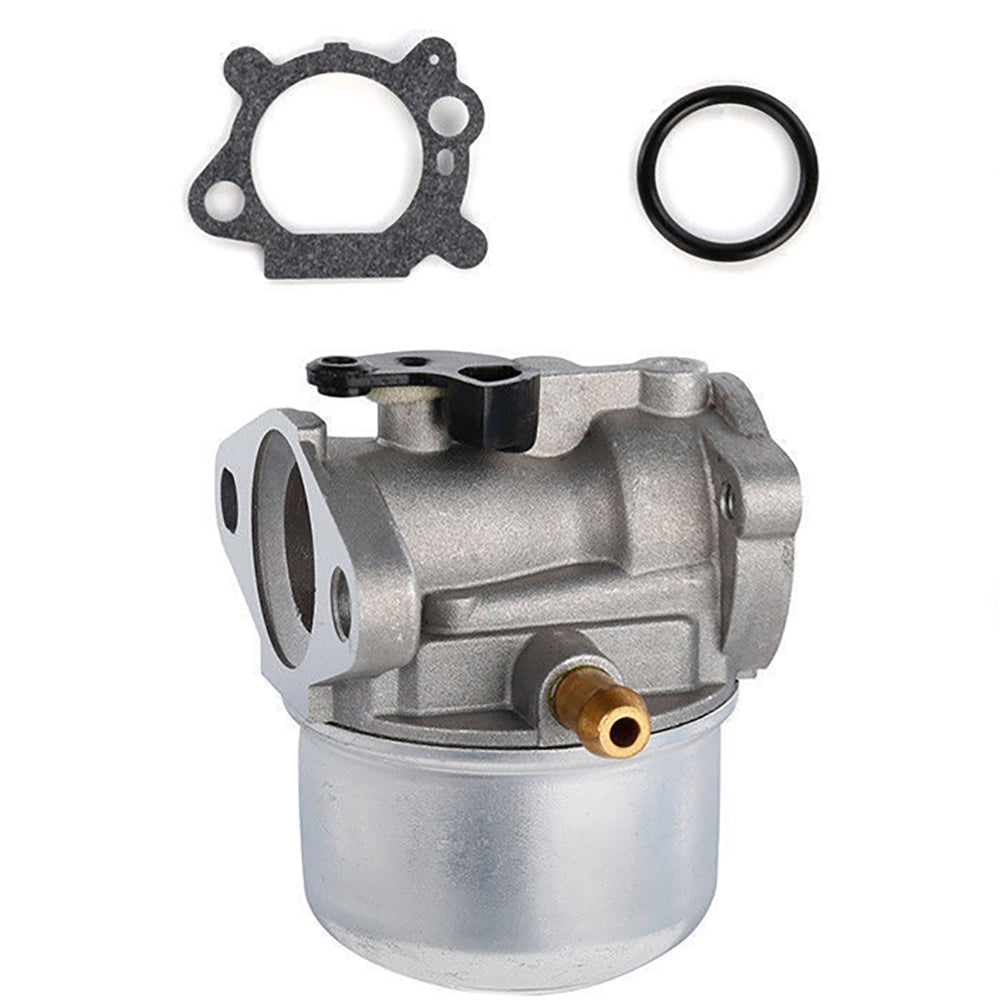 Carburetor Fits Briggs and Stratton 799868 Part # 520-966 STE~520-966