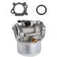 50-657 Carb Fits Briggs and Stratton 498170 799868 F/210