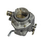 146-0375 Carburetor Fits Onan