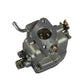 146-0375 Carburetor Fits Onan