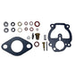 FSC30-0177 Economy Carburetor Kit Fits Zenith