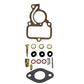 Economy Carburetor Kit Fits IH Fits FARMALL Fits Cub Tractor Fits Cub Lo bo