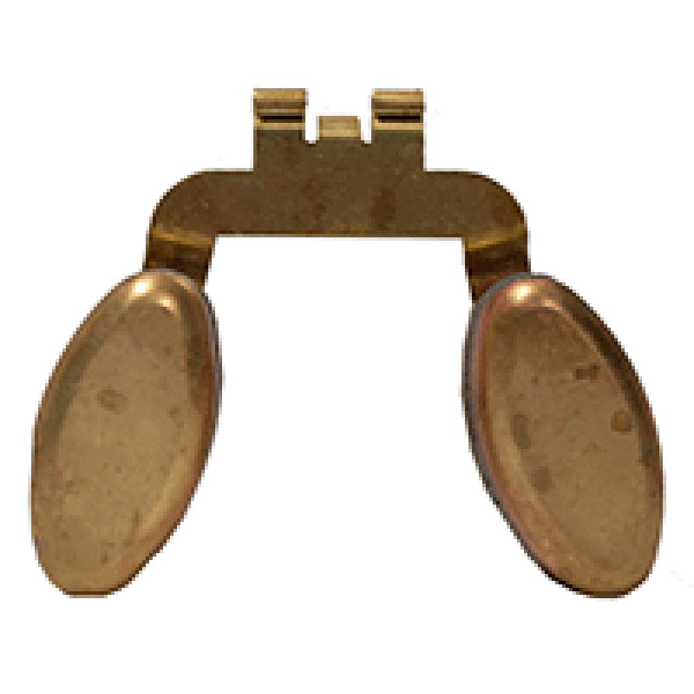 Carburetor Float (Z) Fits Allis Chalmers Replaces 227103