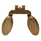 Zenith 267 Series Tractor Carburetor Float