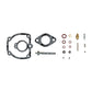 IHCK01 CARBURETOR KIT Fits International Tractor M MV Super H 300 350 400 450