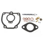 IHCK01 CARBURETOR KIT Fits International Tractor M MV Super H 300 350 400 450