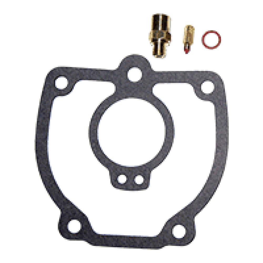 IHCK01 CARBURETOR KIT Fits International Tractor M MV Super H 300 350 400 450