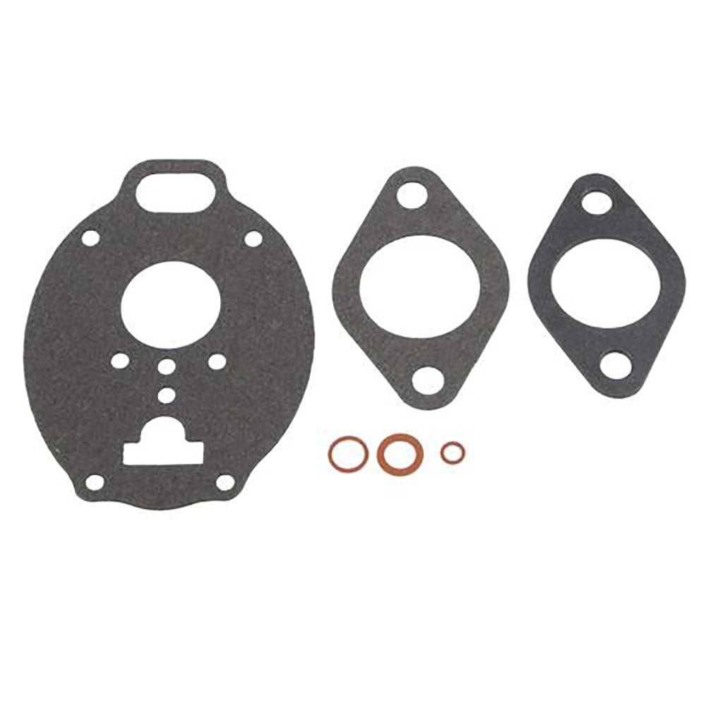 Carburetor Gasket Kit Fits Ford Replaces EAE9502