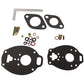 TSX241-USA Fuel System Repair Kit Fits Ford/New Holland