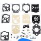 Carburetor Kit Fits Walbro K20-WAT WA WT WT707 WT772B WT598 WT599 WT600 US Made