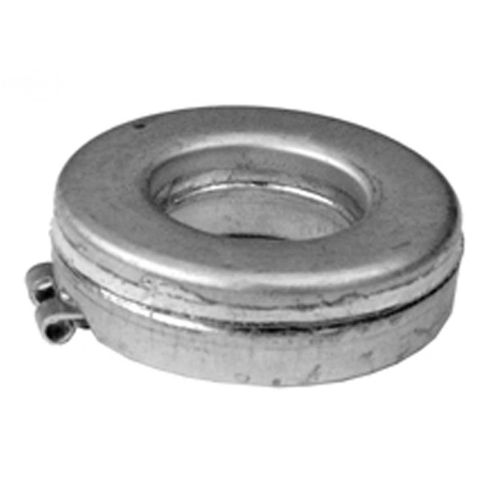 299707 Carburetor Float Fits Briggs and Stratton