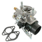 Zenith Bendix Style Carburetor Fits Ford 3000 3100 3300 3400 3500 Tractor