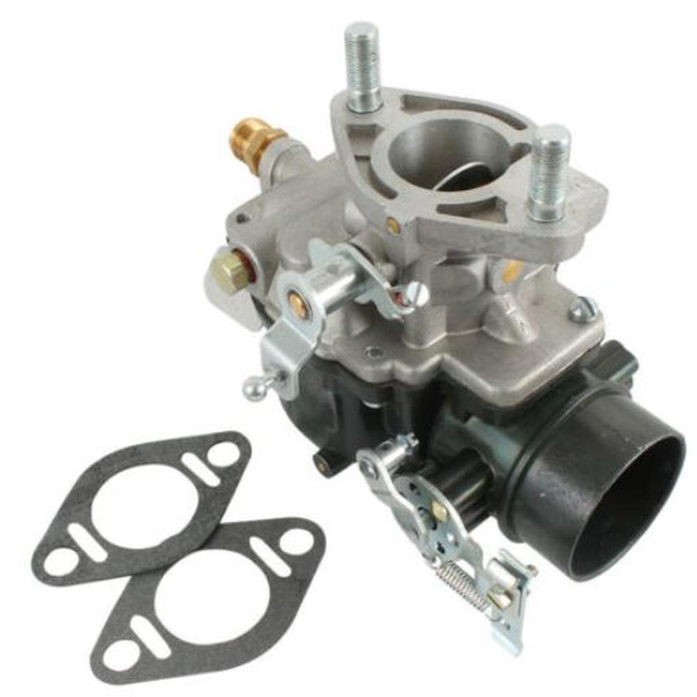 13916-Carb Carburetor Fits Ford/New Holland 3000 3055 3100 3110 3120 3150 3300